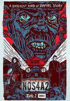 幻影惡靈 第一季 線上看