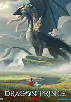 龍王子 第三季 / The Dragon Prince Season 3 線上看