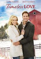 永恆的愛 線上看