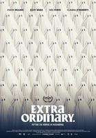 通靈車教 線上看