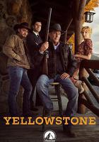 黃石 第二季 / Yellowstone Season 2 線上看