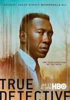 真探 第三季 / True Detective Season 3 線上看