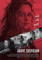 雙面疑雲 線上看