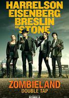 喪屍樂園2 線上看