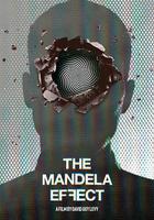 曼德拉效應 線上看