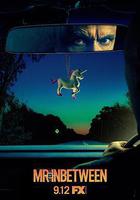 中間人先生 第二季 線上看