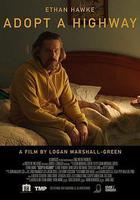 撿來的孩子 線上看