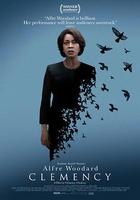 寬宥 / Clemency 線上看