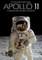 阿波羅11號 / Apollo 11 線上看