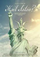 撒旦萬歲？ / Hail Satan? 線上看