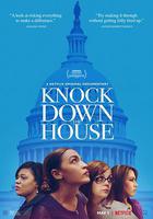 登堂入會 / Knock Down the House 線上看