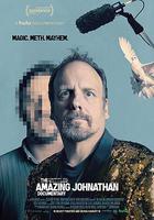 神奇喬納森的紀錄片 線上看