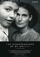 我母親的消失 / Storia di B. - La scomparsa di mia madre 線上看