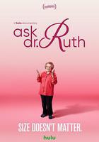 性事兒都問她 線上看