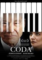 終曲 / Coda 線上看