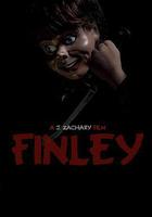 玩偶芬利 線上看