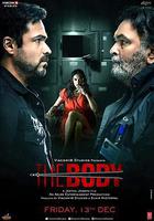 屍體 / The Body 線上看