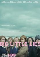 大小謊言 第二季 / Big Little Lies Season 2 線上看