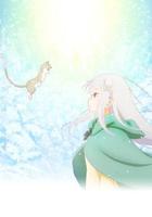 Re：從零開始的異世界生活 冰結之絆 / Re:ゼロから始める異世界生活 氷結の絆 線上看