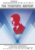二十世紀 線上看