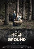 地面之洞 / The Hole in the Ground 線上看