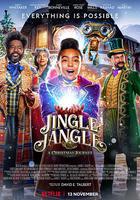 鈴兒響叮噹 線上看