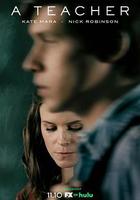 教師情事 / A Teacher 線上看