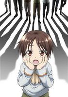 八男？別鬧了！ / 八男って、それはないでしょう 線上看