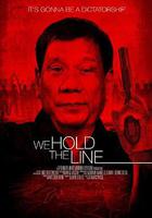 菲律賓的殺人執照 線上看