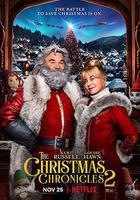 拯救聖誕記2 線上看