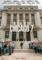 芝加哥七君子審判 / The Trial of the Chicago 7 線上看