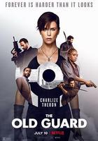 永生守衛 線上看