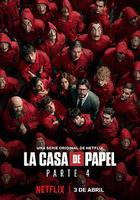 紙鈔屋 第四季 線上看