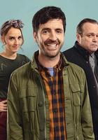 贏家先生 第一季 線上看