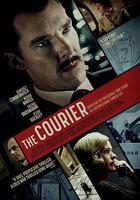 信使 / The Courier 線上看