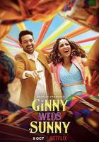 求助未來岳母 線上看