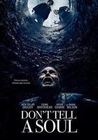 別告訴任何人 / Don't Tell A Soul 線上看