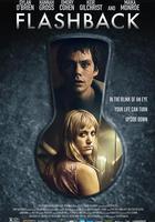 閃回 / Flashback 線上看