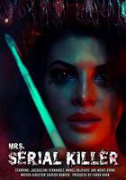 連環殺手夫人 線上看