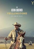 黃石 第三季 / Yellowstone Season 3 線上看