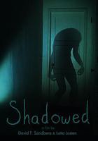 暗影 / Shadowed 線上看