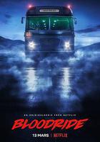 血旅怪譚 線上看