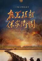 抗美援朝保家衛國 線上看