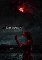 夜間小屋 / The Night House 線上看