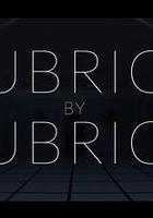 庫布里克談庫布里克 線上看