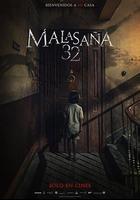 馬拉薩尼亞32號鬼宅 / Malasaña 32 線上看