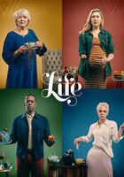 人生海海 / Life 線上看