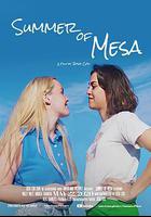梅薩的夏天 線上看