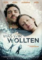 我們曾經想要的 線上看