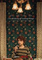我想結束這一切(I'm Thinking of Ending Things) 線上看